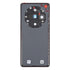 SPS7910LL_2.jpg@80098fd8834de853ffe418e6e87a8658
